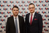 AGREEMENT ON COOPERATION BETWEEN 30 UNIVERSITIES IN THE REGION SIGNED IN MOSTAR